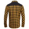 Farini MJ2131 (Velikost 4XL)