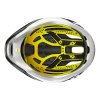 Scott Cadence plus 2019 White/black (Velikost L)