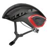 Scott Cadence plus 2017 Dark grey/red (Velikost L)