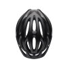 364571 1 bell traverse mat black 2021