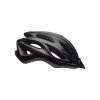 364571 2 bell traverse mat black 2021