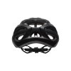 364574 5 bell traverse xl mat black 2021