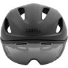 GIRO VANQUISH MIPS MAT BLACK/GLOS BLACK 2022 (Velikost L 59-63)