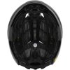 GIRO VANQUISH MIPS MAT BLACK/GLOS BLACK 2022 (Velikost L 59-63)