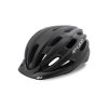 364589 giro register mips 2021 mat black