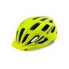 364598 giro register 2021 highlight yellow