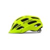 364598 1 giro register 2021 highlight yellow