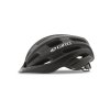 364601 1 giro register 2021 mat black