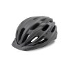 364604 giro register mat 2021 titanium