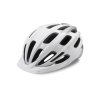 364607 giro register 2021 mat white