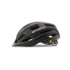 364610 1 giro bronte mips mat black 2021