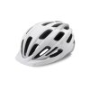 364616 giro bronte 2021 mat white