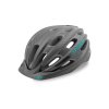 364622 giro vasona 2022 mat titanium