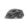 364622 1 giro vasona 2022 mat titanium