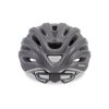 364622 2 giro vasona 2022 mat titanium