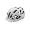 364625 giro vasona 2022 mat white