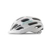 364625 1 giro vasona 2022 mat white