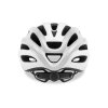 364631 2 giro isode 2021 mat white