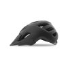 364634 2 giro fixture 2022 mat black
