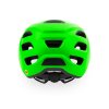 364643 2 giro tremor mips 2021 bright green