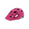 364646 giro tremor mips 2021 mat bright pink