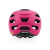 364646 2 giro tremor mips 2021 mat bright pink