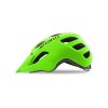 364649 1 giro tremor 2021 bright green