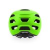364649 2 giro tremor 2021 bright green
