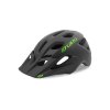364652 giro tremor 2021 mat black
