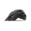 364652 1 giro tremor 2021 mat black