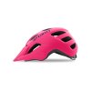 364655 1 giro tremor 2021 mat bright pink