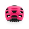 364655 2 giro tremor 2021 mat bright pink