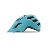 364658 1 giro tremor 2021 mat glacier