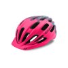 364667 giro hale 2022 mat bright pink