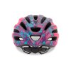 364667 2 giro hale 2022 mat bright pink