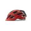 364670 1 giro hale 2022 mat bright red