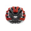 364670 2 giro hale 2022 mat bright red