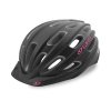 364781 1 giro vasona mips 2022 mat black