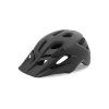364784 giro compound 2021 mat black