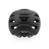 364784 2 giro compound 2021 mat black
