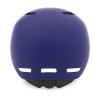 GIRO Dime FS Mat Purple 2021 (Velikost S)