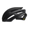 BELL Stratus MIPS Mat Black 2021 (Velikost L)