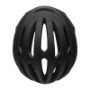 BELL Stratus MIPS Mat Black 2021 (Velikost L)
