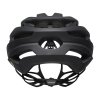 BELL Stratus MIPS Mat Black 2021 (Velikost L)