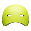 BELL Span Mat Bright Green 2021 (Velikost S)