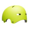 BELL Span Mat Bright Green 2021 (Velikost S)