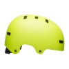 BELL Span Mat Bright Green 2021 (Velikost S)