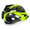 R2 ATH02U PRO-TEC Černá/Neon Žlutá 2021 (Velikost M)