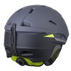 Relax WILD RH17W (Velikost XL (60-62))