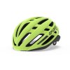 GIRO Agilis MIPS 2022 Highlight Yellow (Velikost L)